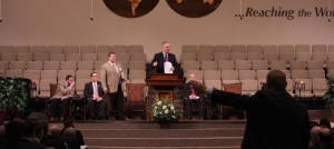 IMG_2797-6